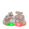 Bow-Fashion-Premium-Quaity-LED-Lights-in-Sole-Soft-Stylish-Sandals-Skin