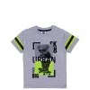 Do-it-Big-Tee-Shirt--Hedar-Gray