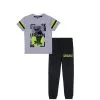 Do-it-Big-Tee-&-Trouser---Hedar-Gray-&-Black