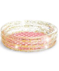GLITTER-MINI-POOL