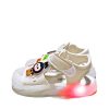 Hello-Labubu-Premium-Quaity-LED-Lights-in-Sole-Soft-Stylish-Sandals-Off-White