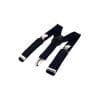 Kids-Basic-Gallice-Black