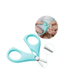 Newborn-Baby-Safety-Nail-Clippers---Baby-Blue