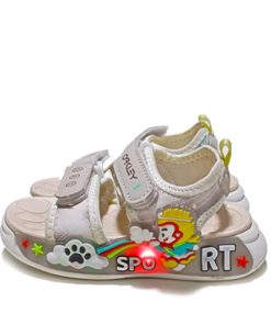 Rainbow-Sports-Premium-Quaity-LED-Lights-in-Sole-Soft-Stylish-Sandals-Skin