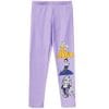 Best-Friends-Elsa-Lycra-Tights---Lilac