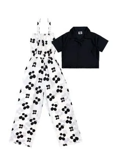 Black-Butterfly-Jumpsuit-with-Koti-White-&-Black