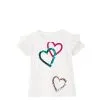 Falling-Sequin-Hearts-Tee-Shirt-Off-White