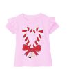Heart-Knot-Bow-Tee-Shirt-Baby-Pink