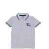 Horse-Riding-Polo-Shirt---Grey