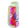 Kids-Extra-Soft-Teeth-Brush-with-Toy-Sun-Glasses-Pink-&-Red