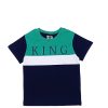 King-Green-Penal-T-Shirt-Navy-Blue
