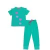 Loving-Sequin-Hearts-T-Shirt-&-Trouser---Sea-Green