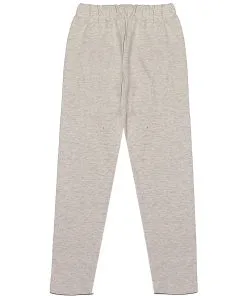 Mid-Summer-Season-Rib-Tights---Off-White