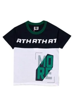 More-Double-Penal-Tee-Shirt-Black-&-White