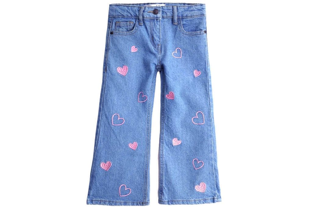 Raining-Hearts-Flapper-Denim-Pant---Sky-Blue