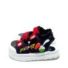 Ridr-Super-Soft-Sandle-For-Kids-Black