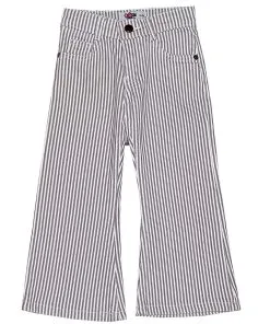 Striped-Plaid-Flair-Denim-Pant-–-Light-Grey
