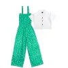 White-Hearts-Jumpsuit-with-Koti-Green-&-White