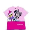 Fun-With-Friends-Penal-Tee-Shirt-Pink