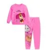 Paw-Petrol-3D-Ear-Fleece-Tracksuit-Pink-
