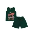 Struggle-Is-Real-Sando-Shirt-&-Niker-Greenjpg