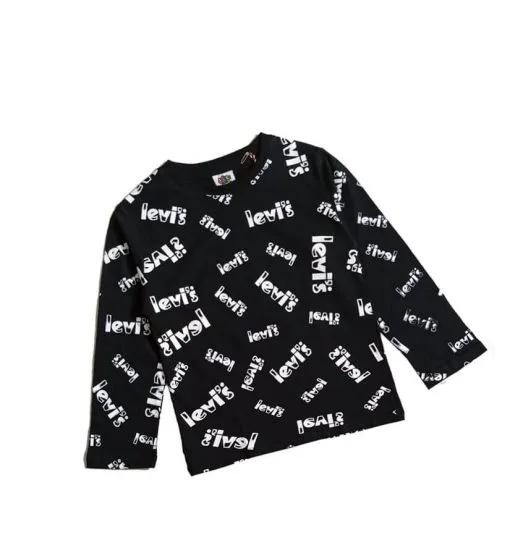 VS-Premium-Full-Sleeves-Tee-Shirt-Black-1