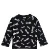 VS-Premium-Full-Sleeves-Tee-Shirt-Black