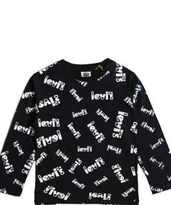 VS-Premium-Full-Sleeves-Tee-Shirt-Black