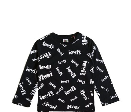 VS-Premium-Full-Sleeves-Tee-Shirt-Black