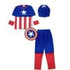 Captain-America-Costume