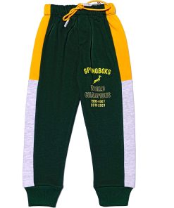 World-Champion-Penal-Fleece-Trouser-Green (1)