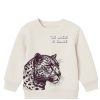 Be-Brave-Fleece-Sweatshirt-Skin