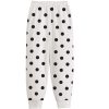 Black-Polka-Dot-Fleece-Trouser---Off-White