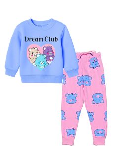 Dream-Club-Fleece-Tracksuit---Blue-&-Baby-Pink