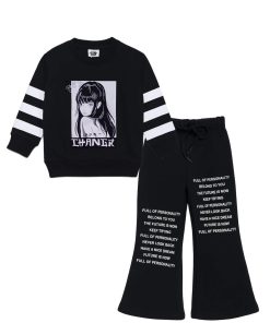 Game-Changer-Fleece-Tracksuit---Black