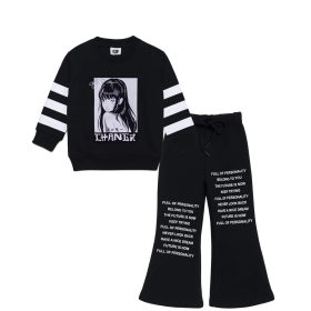 Game-Changer-Fleece-Tracksuit---Black