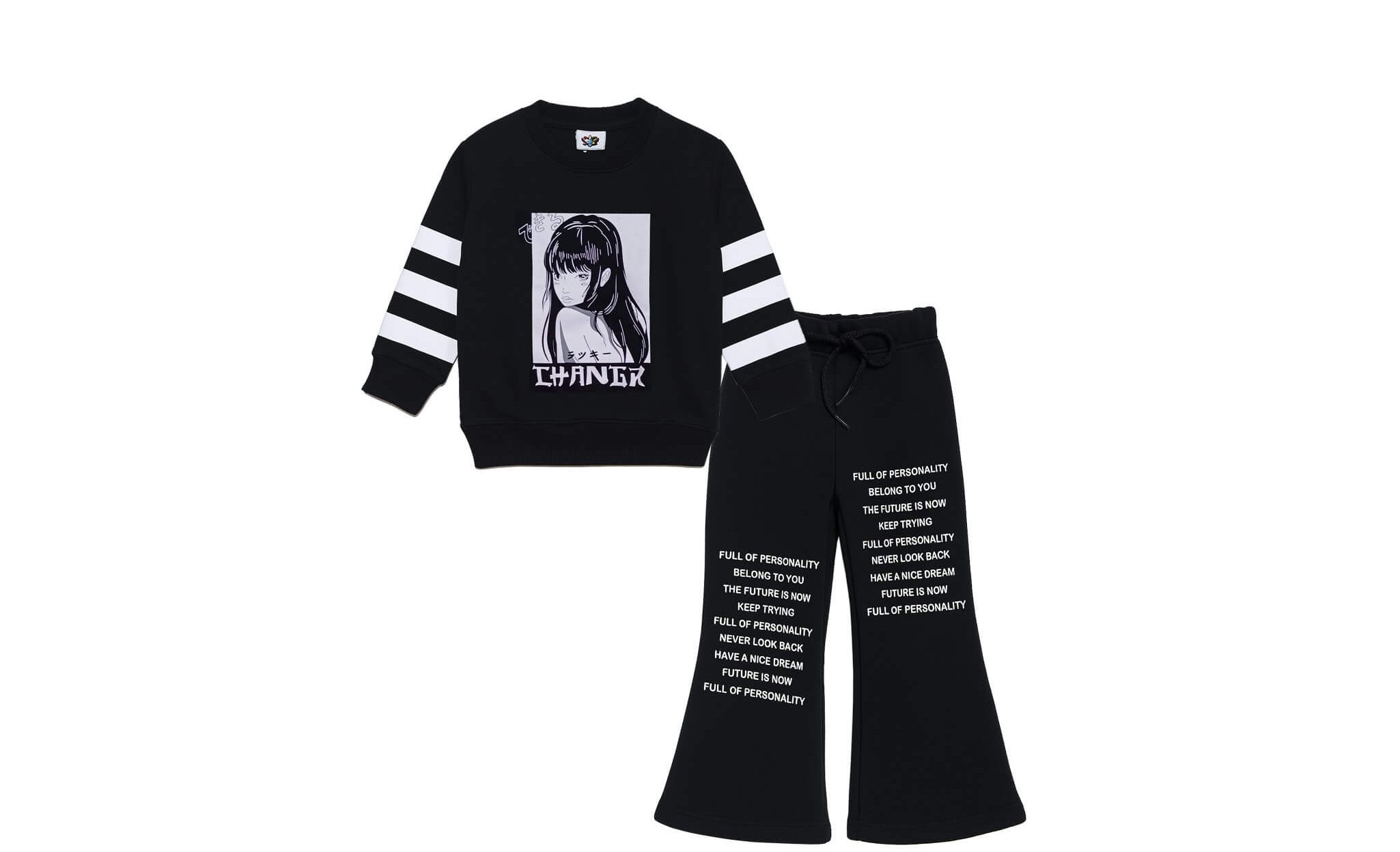 Game-Changer-Fleece-Tracksuit---Black