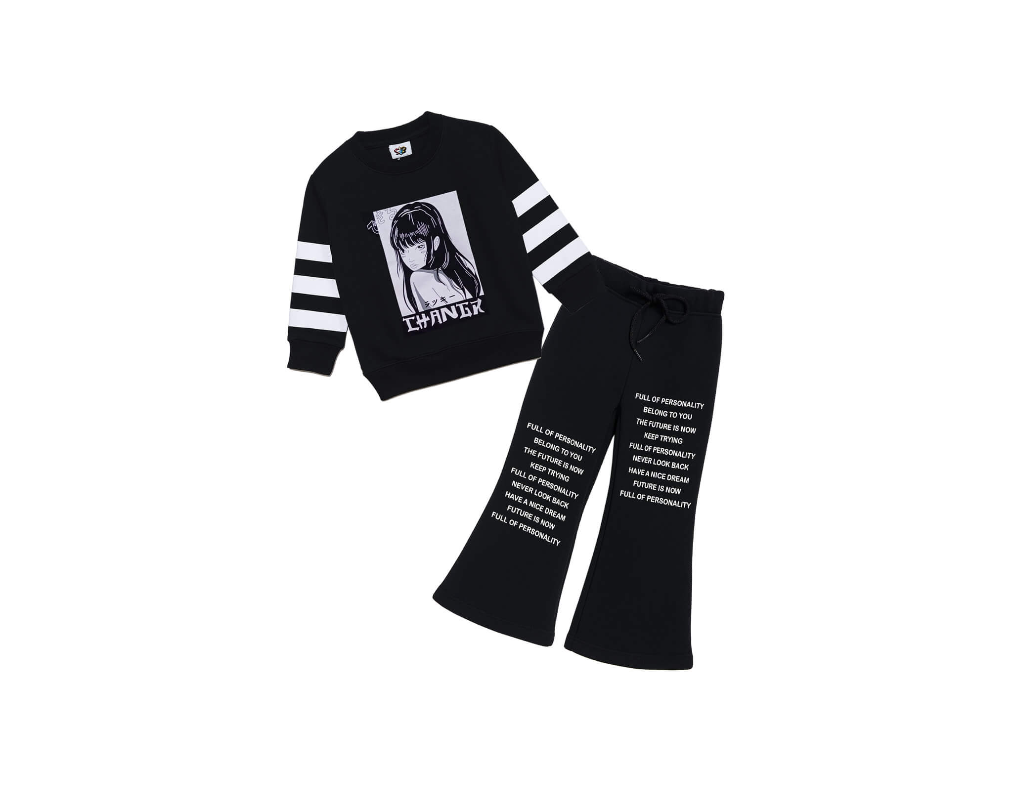 Game-Changer-Fleece-Tracksuit---Black.jpg-1