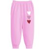 Three-Hearts-Baggy-Fleece-Trouser-Pink