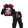 Always-Trendy-Classy-Fleece-Tracksuit-Black
