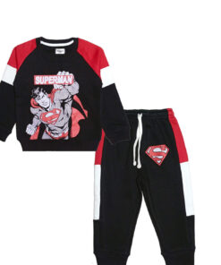 Always-Trendy-Classy-Fleece-Tracksuit-Black