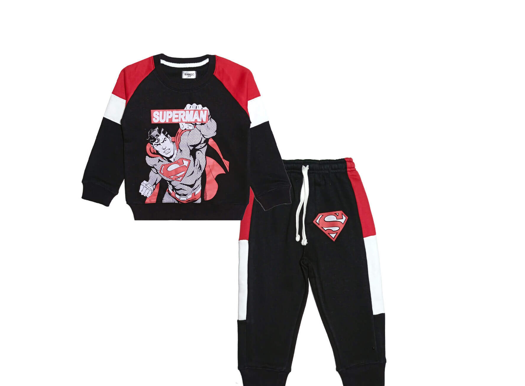 Always-Trendy-Classy-Fleece-Tracksuit-Black