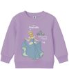 Dream-of-Happiness-Fleece-Sweatshirt-Plum - Copy