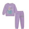 Dream-of-Happiness-Fleece-Tracksuit---Plum