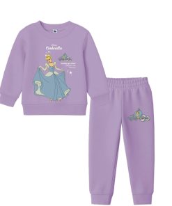 Dream-of-Happiness-Fleece-Tracksuit---Plum