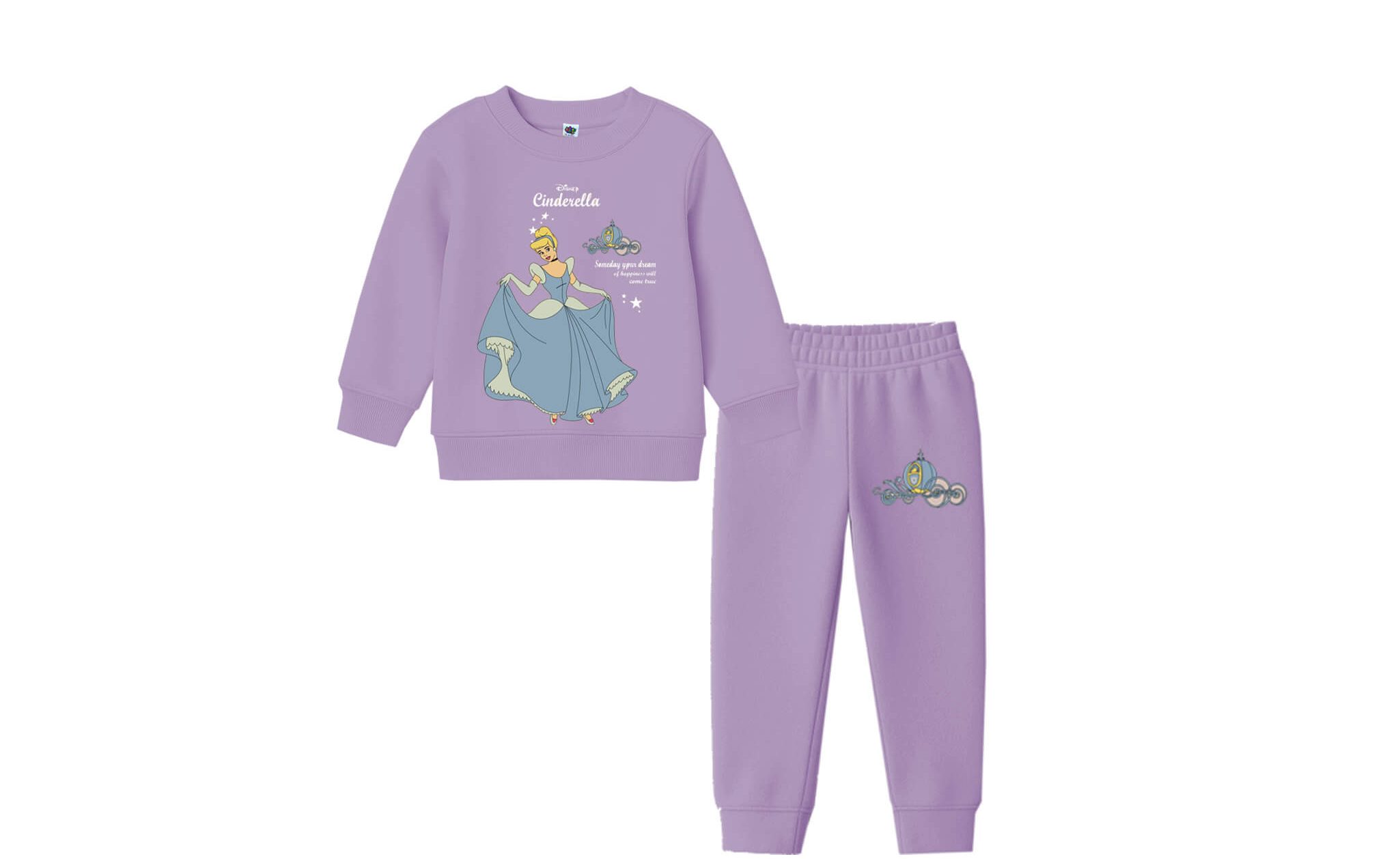 Dream-of-Happiness-Fleece-Tracksuit---Plum
