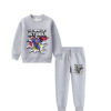 Man-Of-Steel-Super-Tracksuit--
