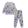 85-Dino-All-over-Prin-Fleece-Tracksuit---Heather-Grey
