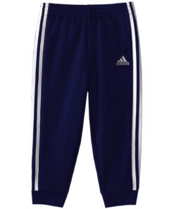 AD-Double-Tape-Fleece-Trouser-Navy-Blue