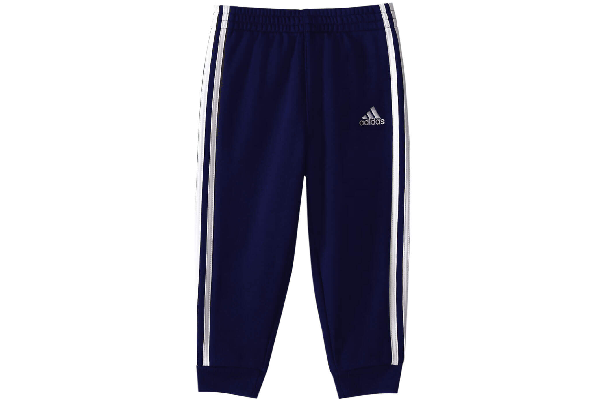 AD-Double-Tape-Fleece-Trouser-Navy-Blue